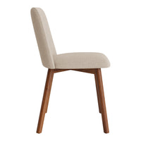 Chip Dining Chair