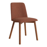 Chip Dining Chair