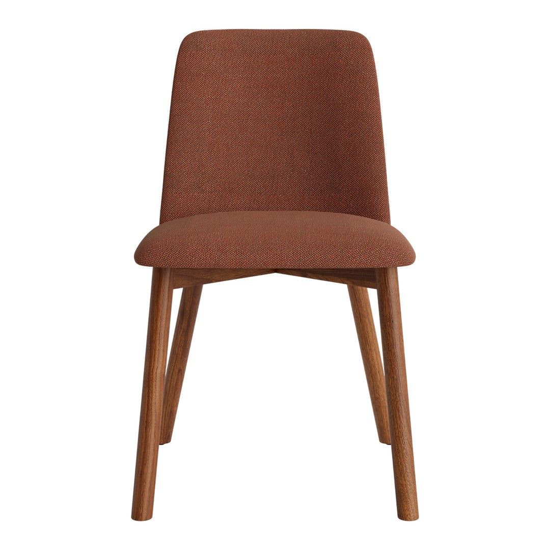 Chip Dining Chair