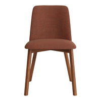 Chip Dining Chair