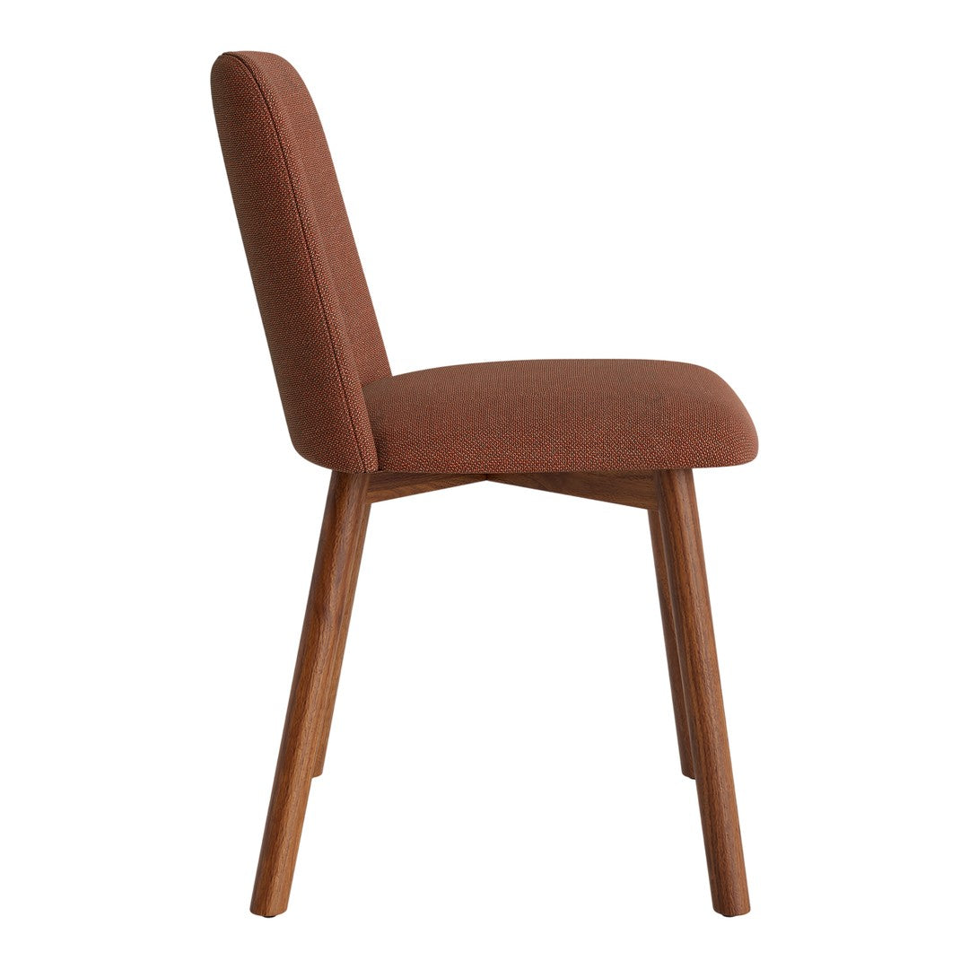 Chip Dining Chair