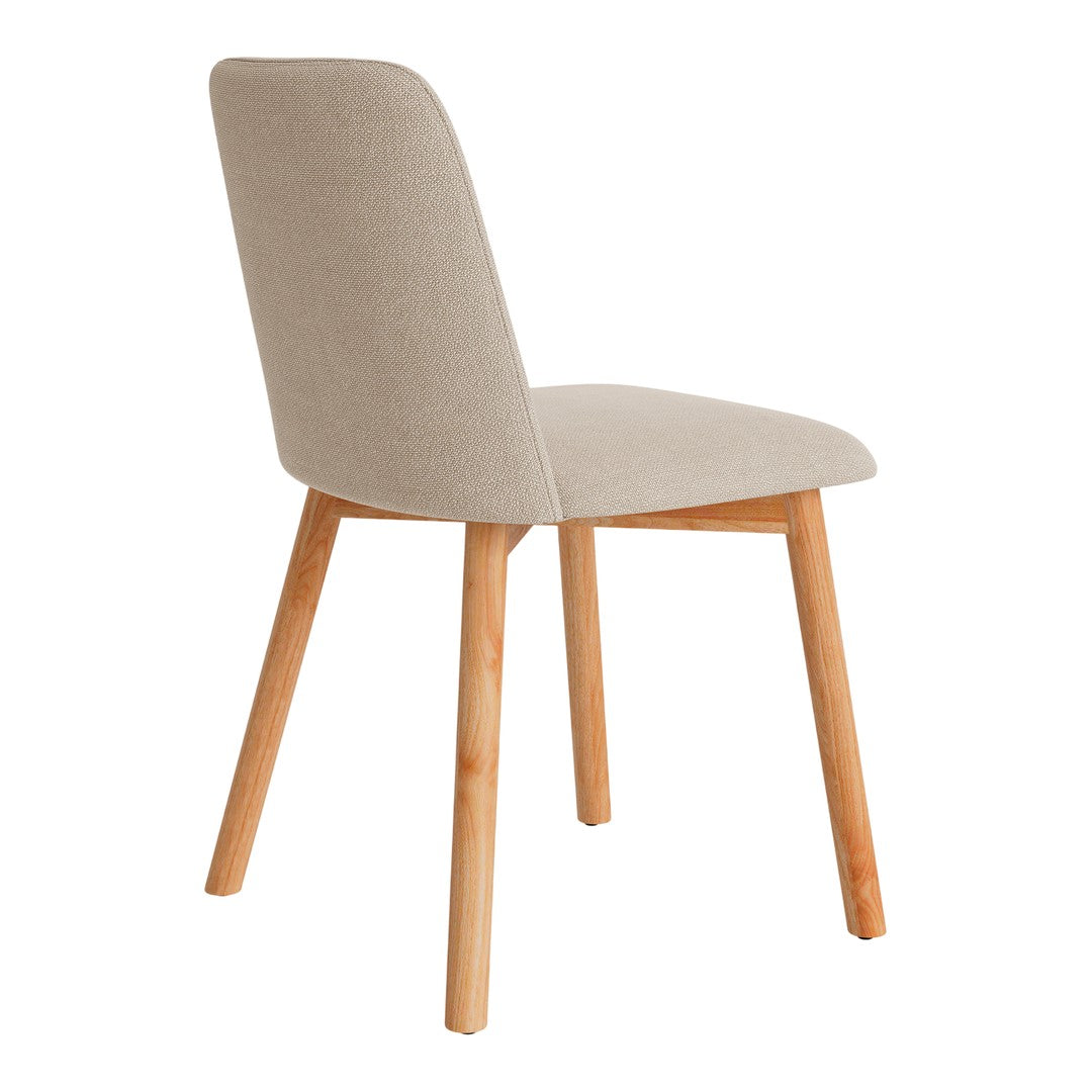 Chip Dining Chair