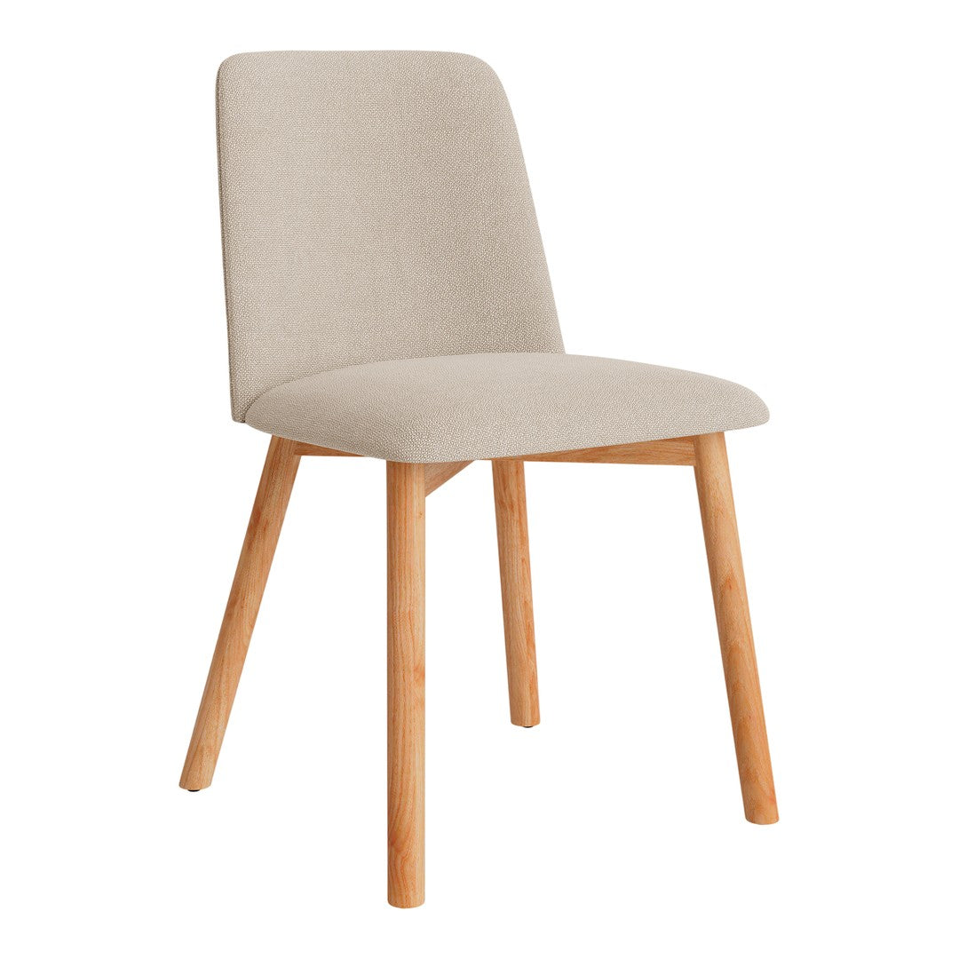 Chip Dining Chair