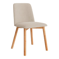 Chip Dining Chair