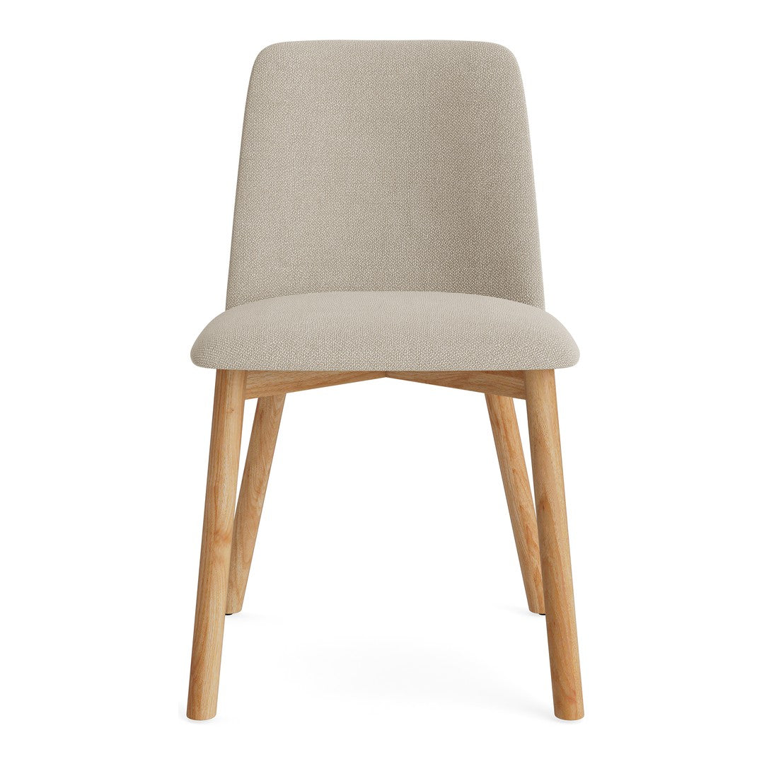 Chip Dining Chair