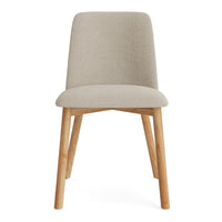 Chip Dining Chair
