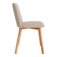 Chip Dining Chair
