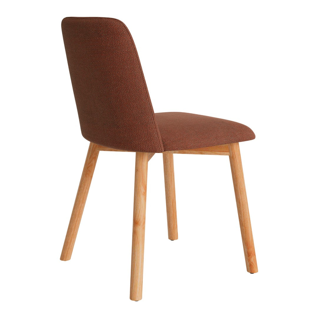 Chip Dining Chair