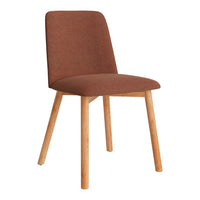 Chip Dining Chair