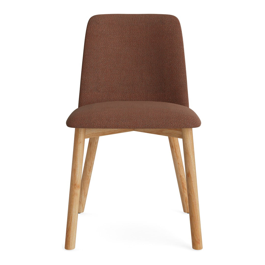 Chip Dining Chair