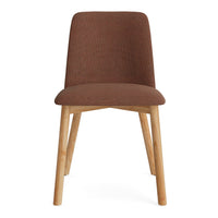 Chip Dining Chair