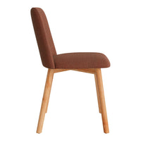 Chip Dining Chair