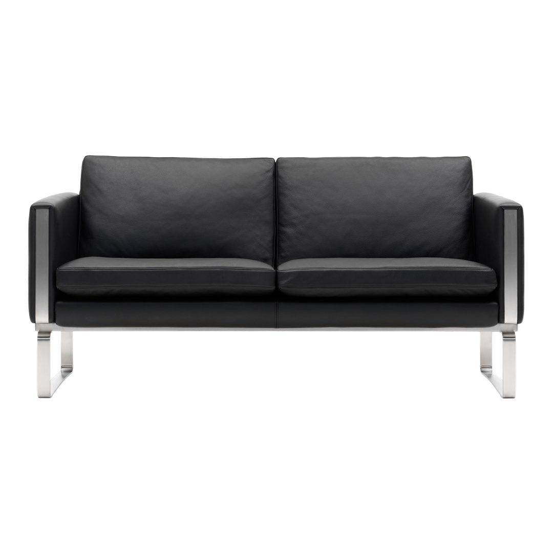 CH102 Sofa