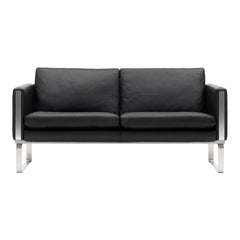 CH102 Sofa