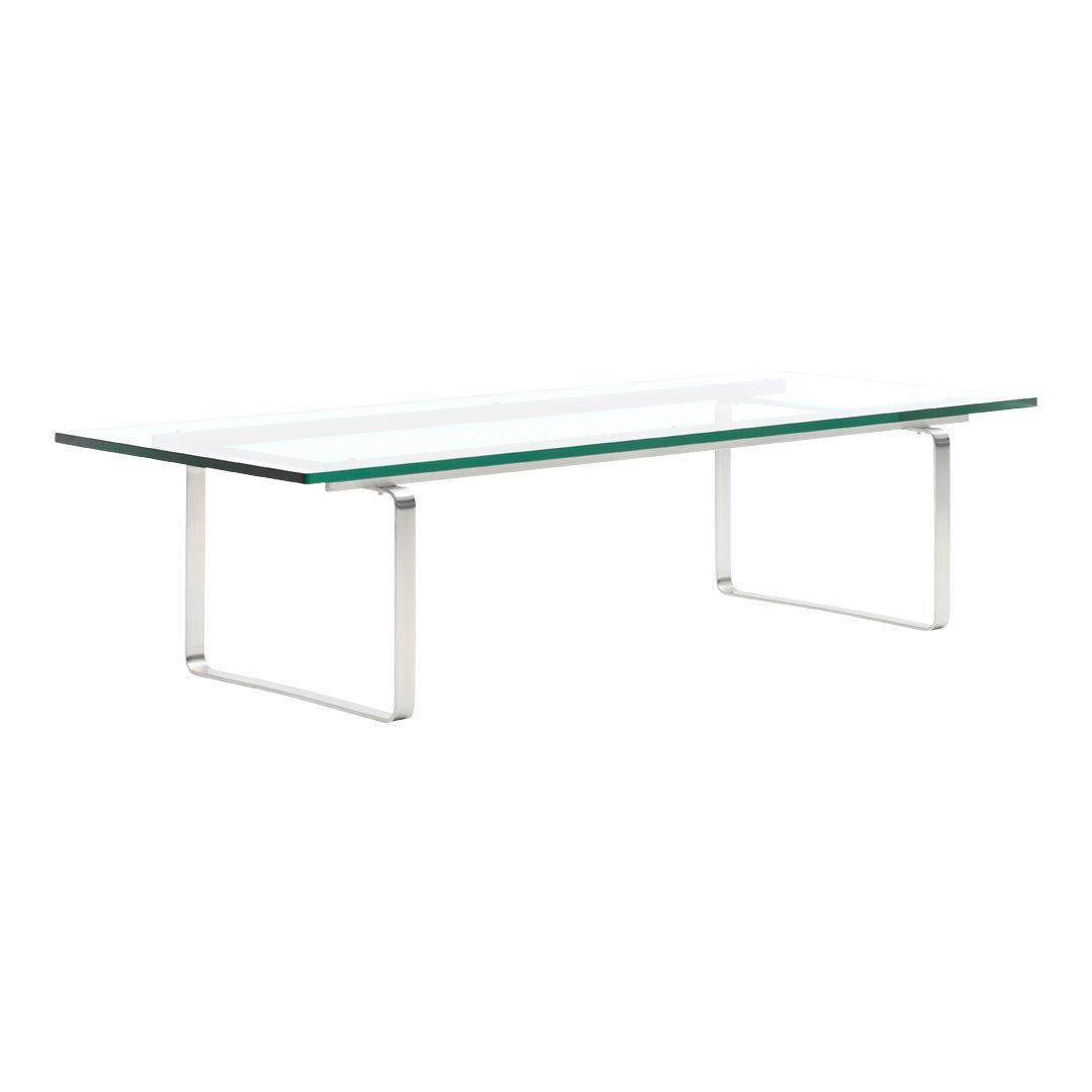 Wegner CH108 Table