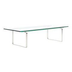 Wegner CH108 Table