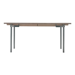 CH322 Table