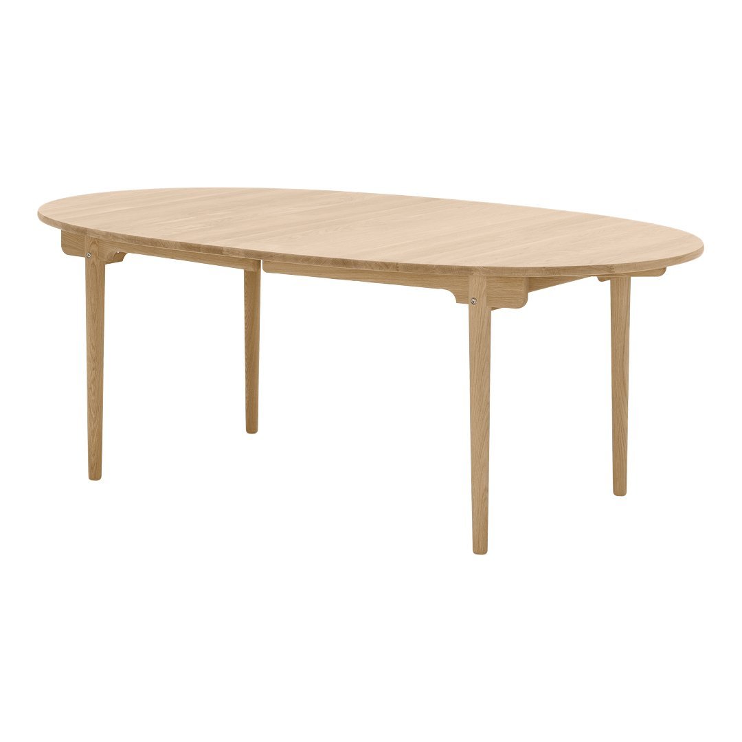 CH338 Table