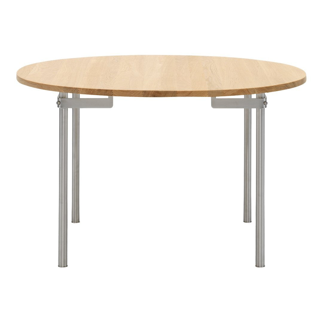 CH388 Table