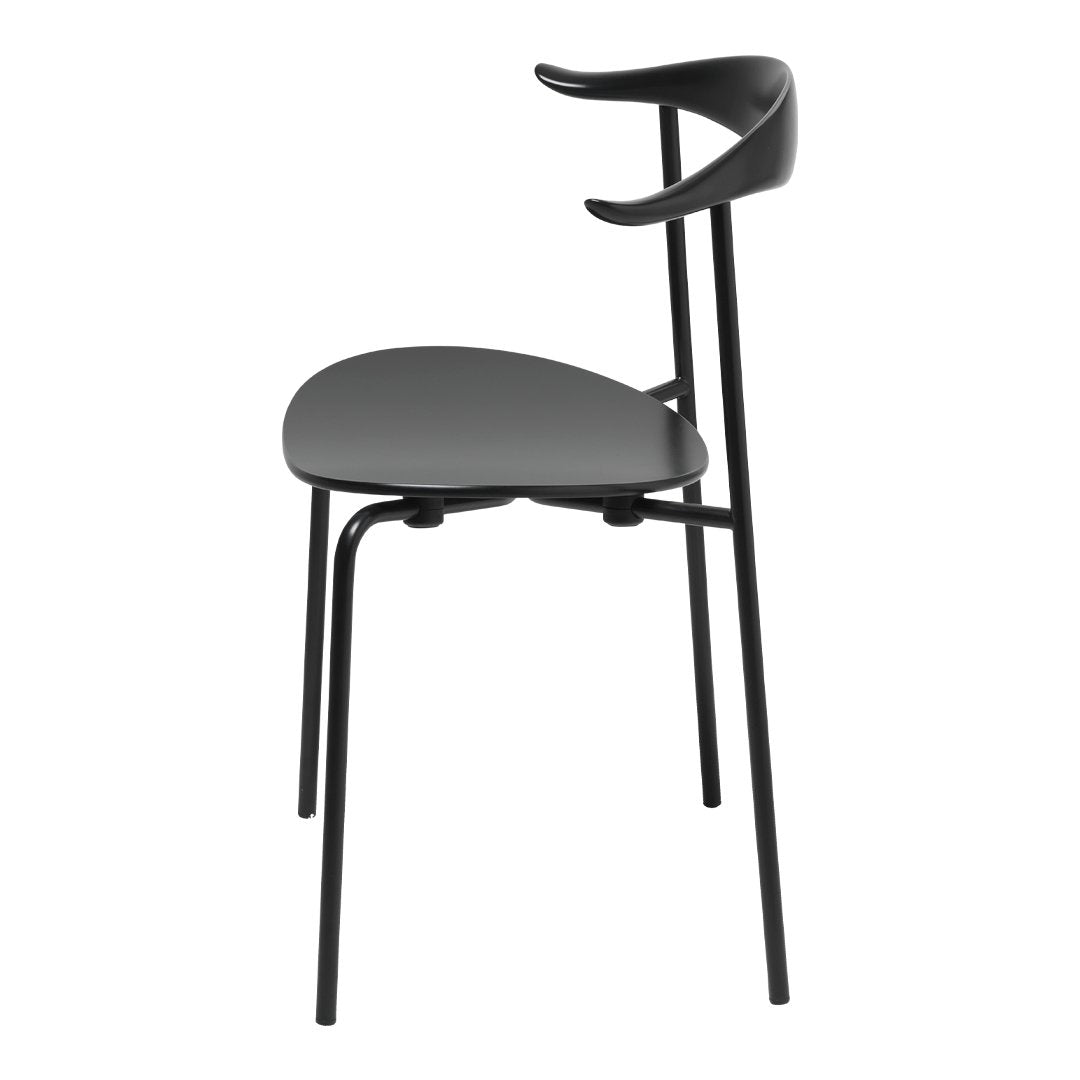 CH88T Chair - Colors