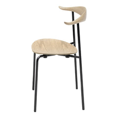 CH88T Chair - Wood