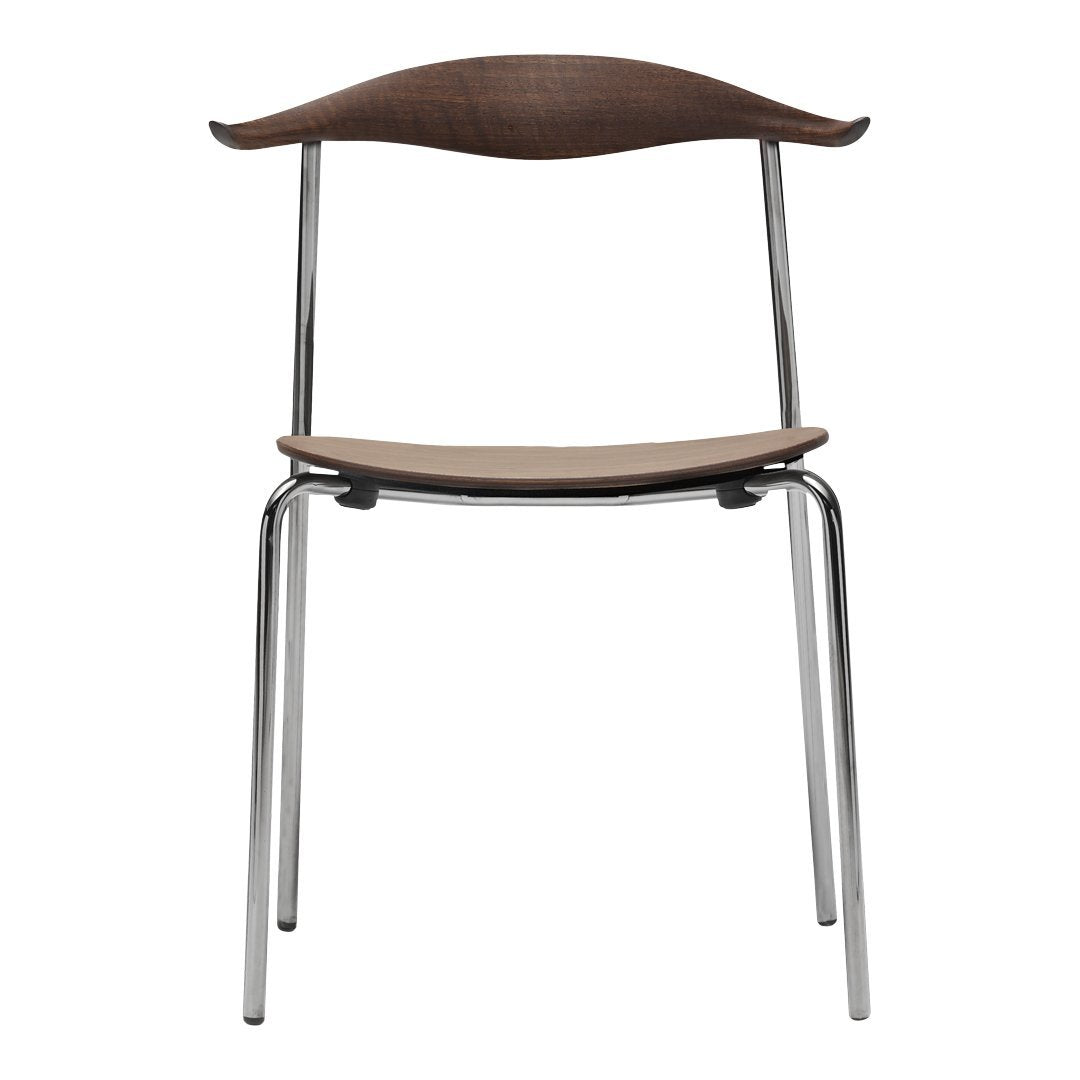 CH88T Chair - Wood