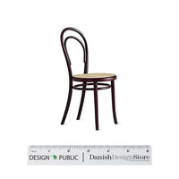 Vitra Miniatures - Collectibles