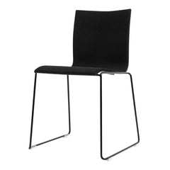Chairik XL 127 Chair - Fully Upholstered