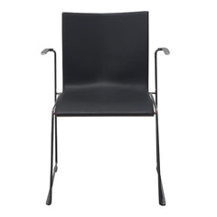 Chairik XL 128 Armchair - Fully Upholstered