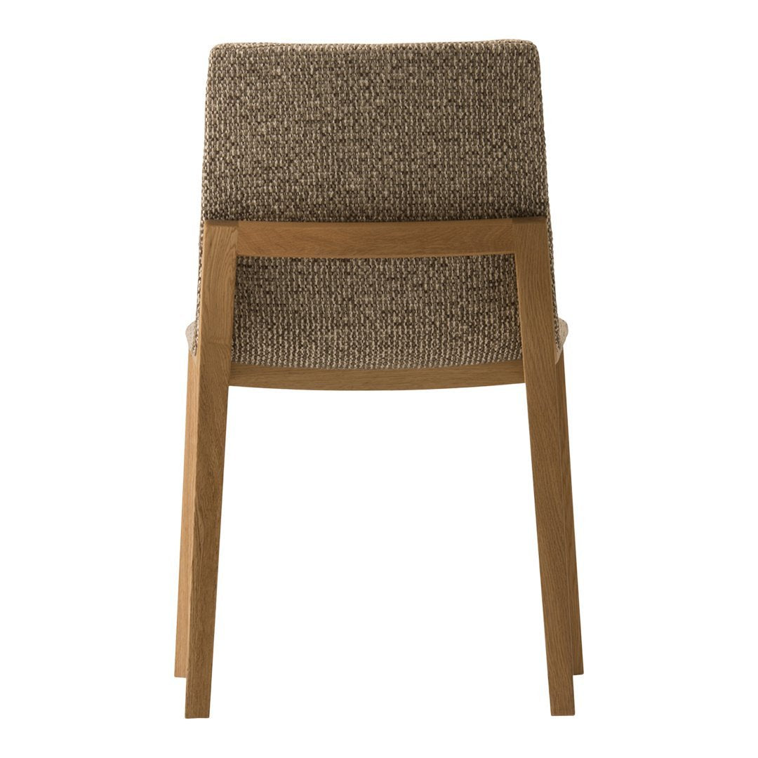CHALLENGE Side Chair