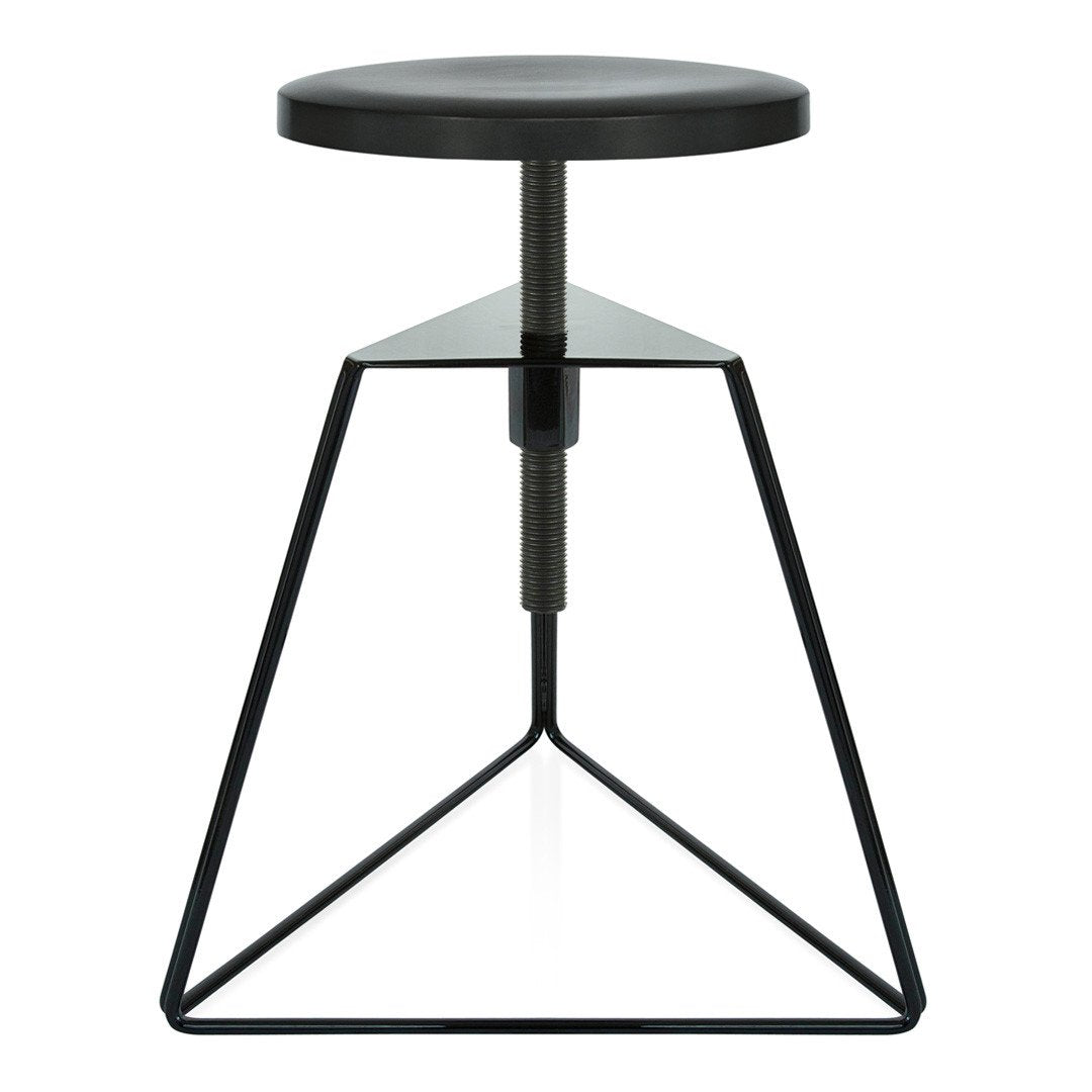 The Camp Stool