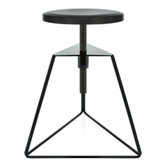 The Camp Stool