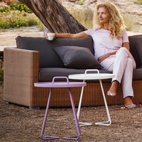 Chester 3-Seater Lounge Sofa