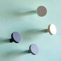 Chiodo Coat Hangers