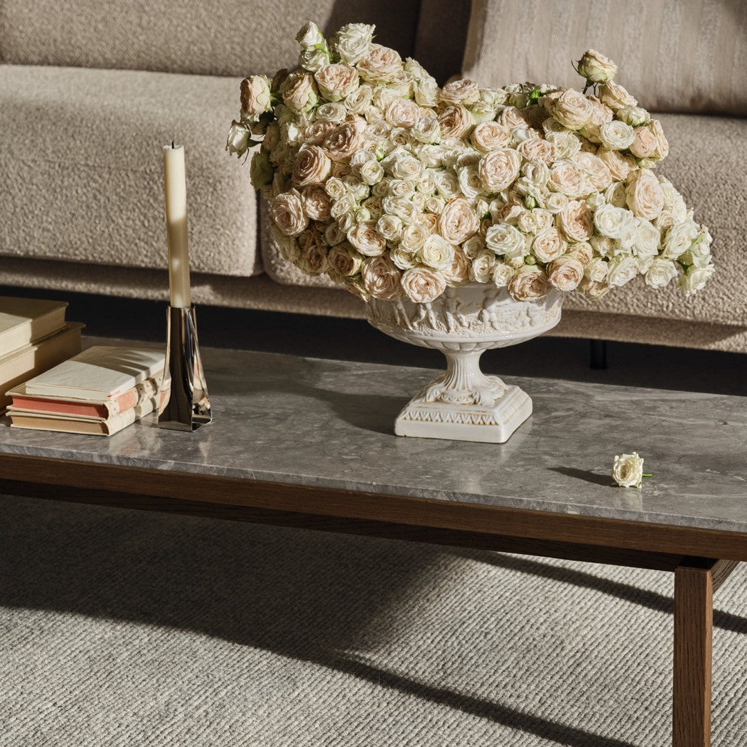 Elton Coffee Table Top
