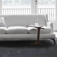 680 Class Sofa ‚Äì Low Back