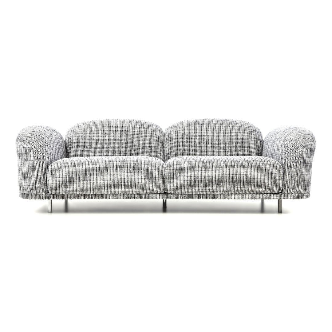 Cloud Sofa