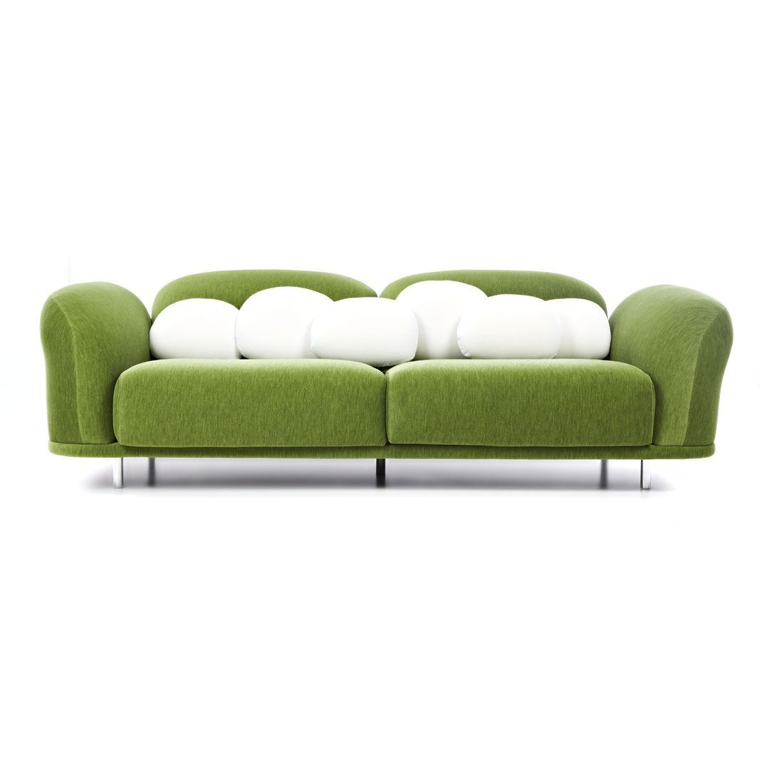 Cloud Sofa