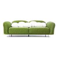 Cloud Sofa