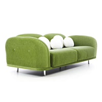 Cloud Sofa