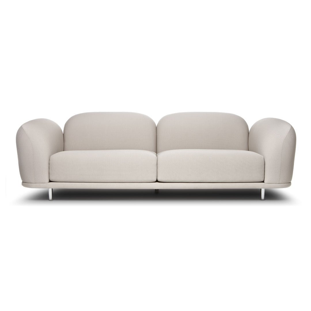 Cloud Sofa