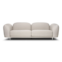 Cloud Sofa