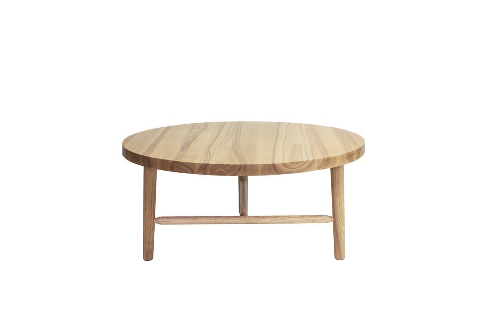 MASH Studios LAX Milking Table | Design Public