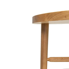 MASH Studios LAX Milking Table | Design Public