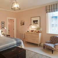 Chest of Drawers Two