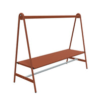 AMAi Table - Outdoor