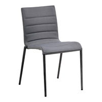 Core Outdoor Chair