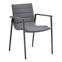 Core Outdoor Armchair