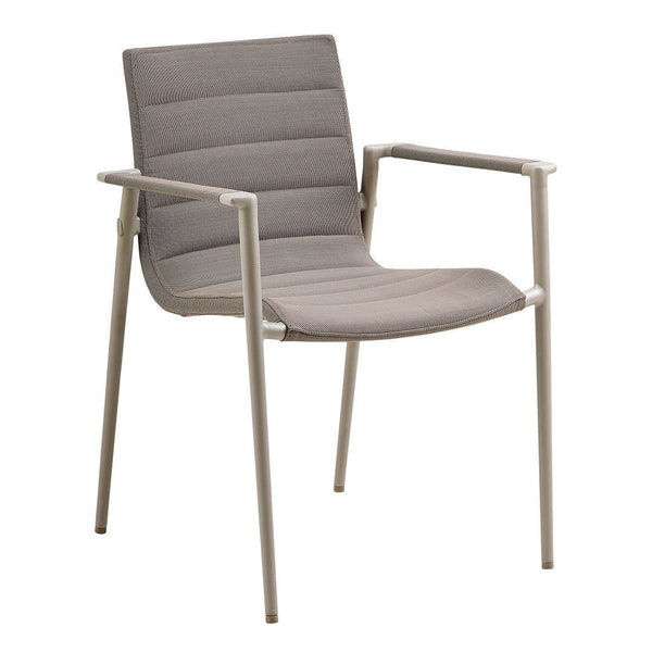 Core Outdoor Armchair