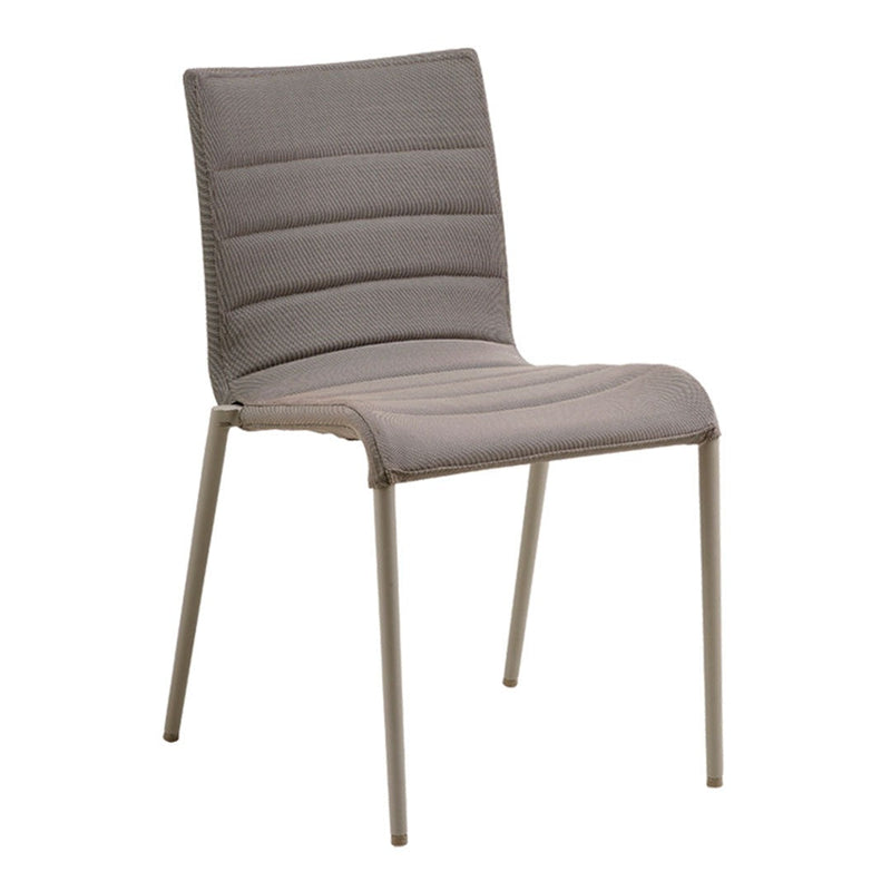 Core Outdoor Chair